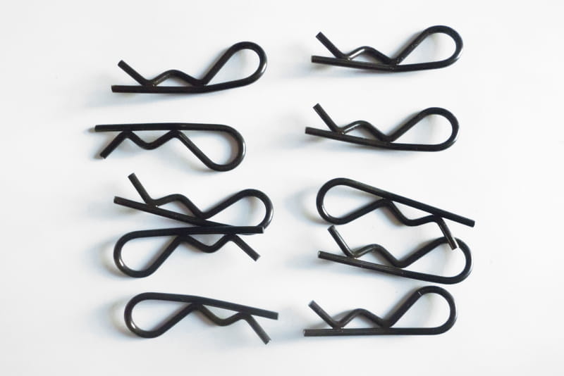 LRP Karosserie-Splint gross - S8 NXR _ Rebel - RC-Zubehoer