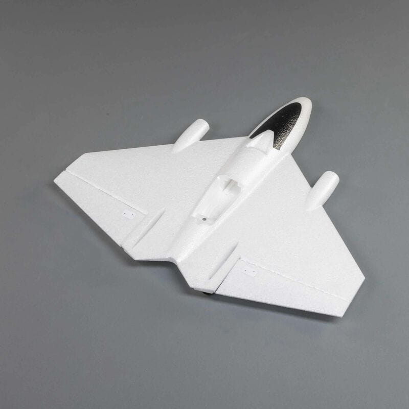 E-flite Replace Airframe_ Ultrix 600m - RC-Zubehoer