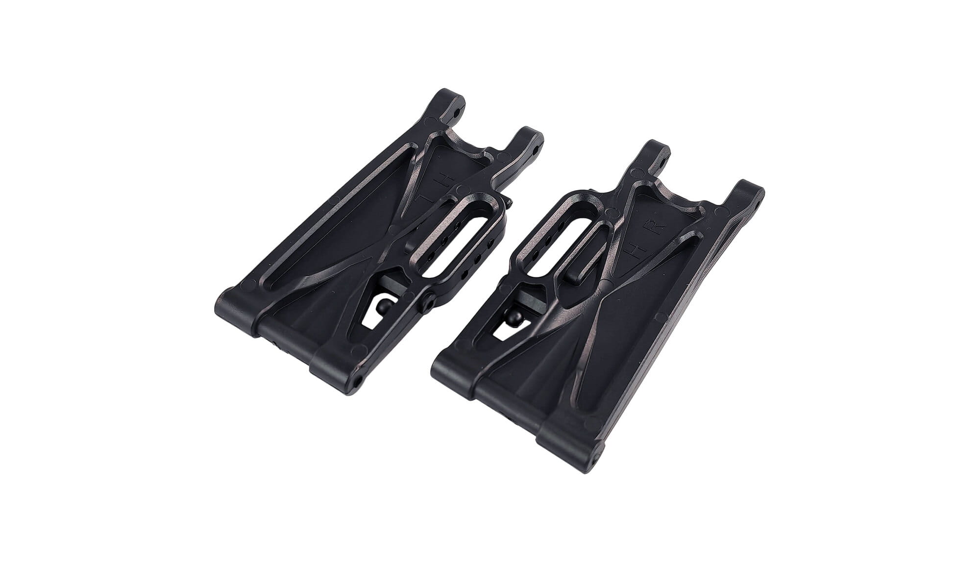 Amewi Hintere Untere Querlenker MTX10 - RC-Zubehoer