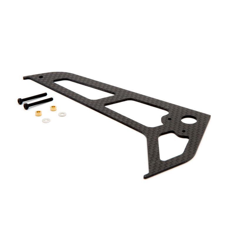 Blade 360 CFX_ Vertikale Finne - RC-Zubehoer