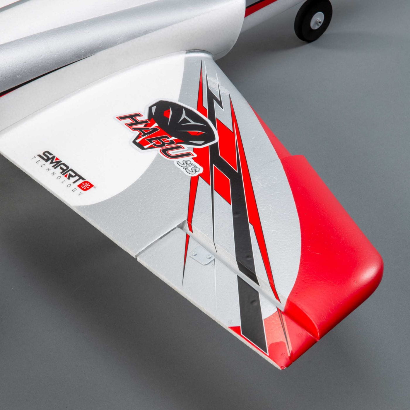 E-flite RC Flugzeug Jet Habu STS 70mm EDF Smart Jet Trainer PNP E-flite RC Flugzeug Jet Habu STS 70mm EDF Smart Jet Trainer PNP