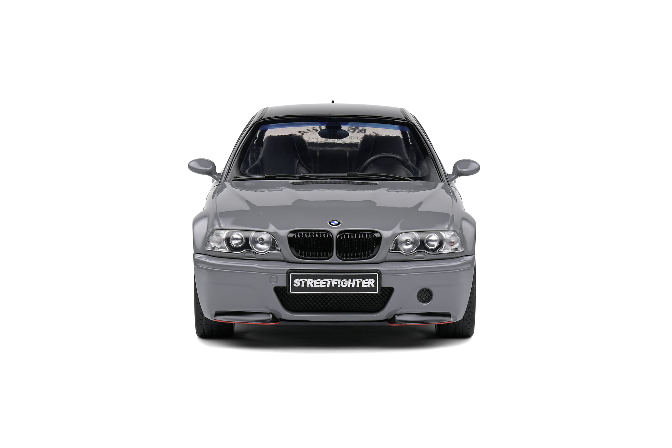 solido-1-18-bmw-e46-m3-coupe-2000-grau