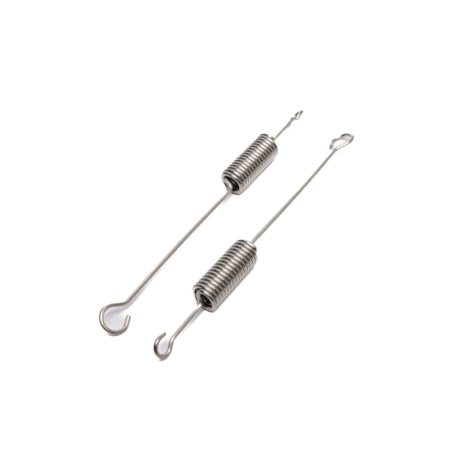 E-flite Landing Gear Springs_ Super Timber 1.7m - RC-Zubehoer