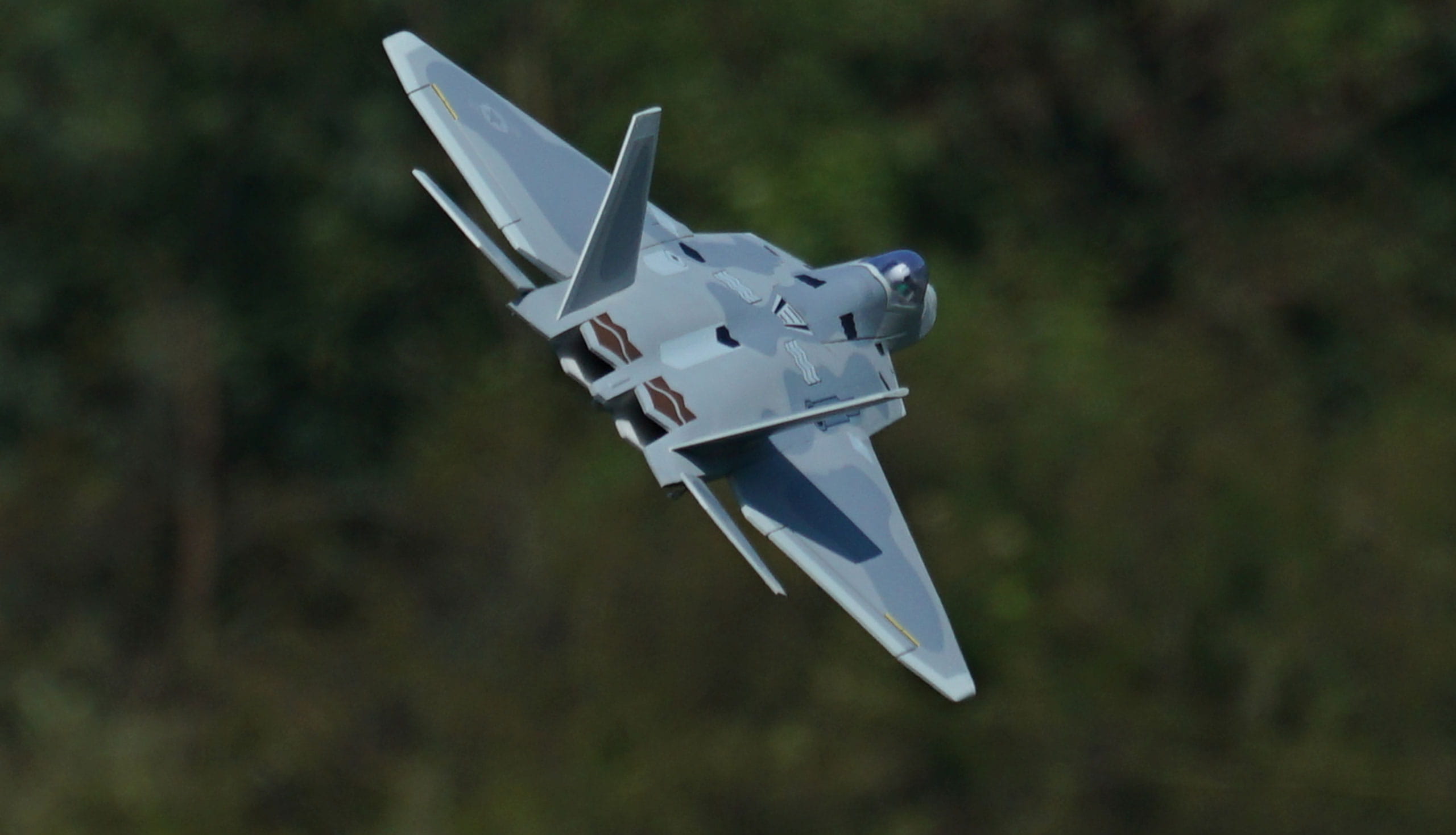 amewi-rc-xfly-f-22-raptor-jet-twin-40mm-edf--pnp