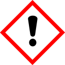 Jamara Kunststoff Kleber L-530 TF 20g