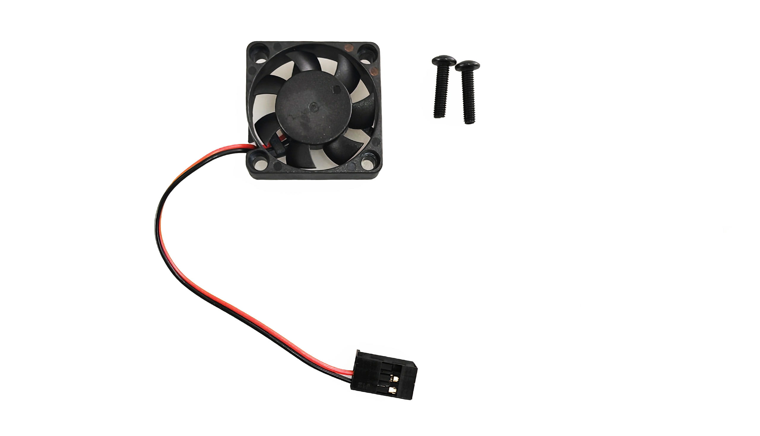 Amewi Regler Luefter Hyper Go - RC-Zubehoer