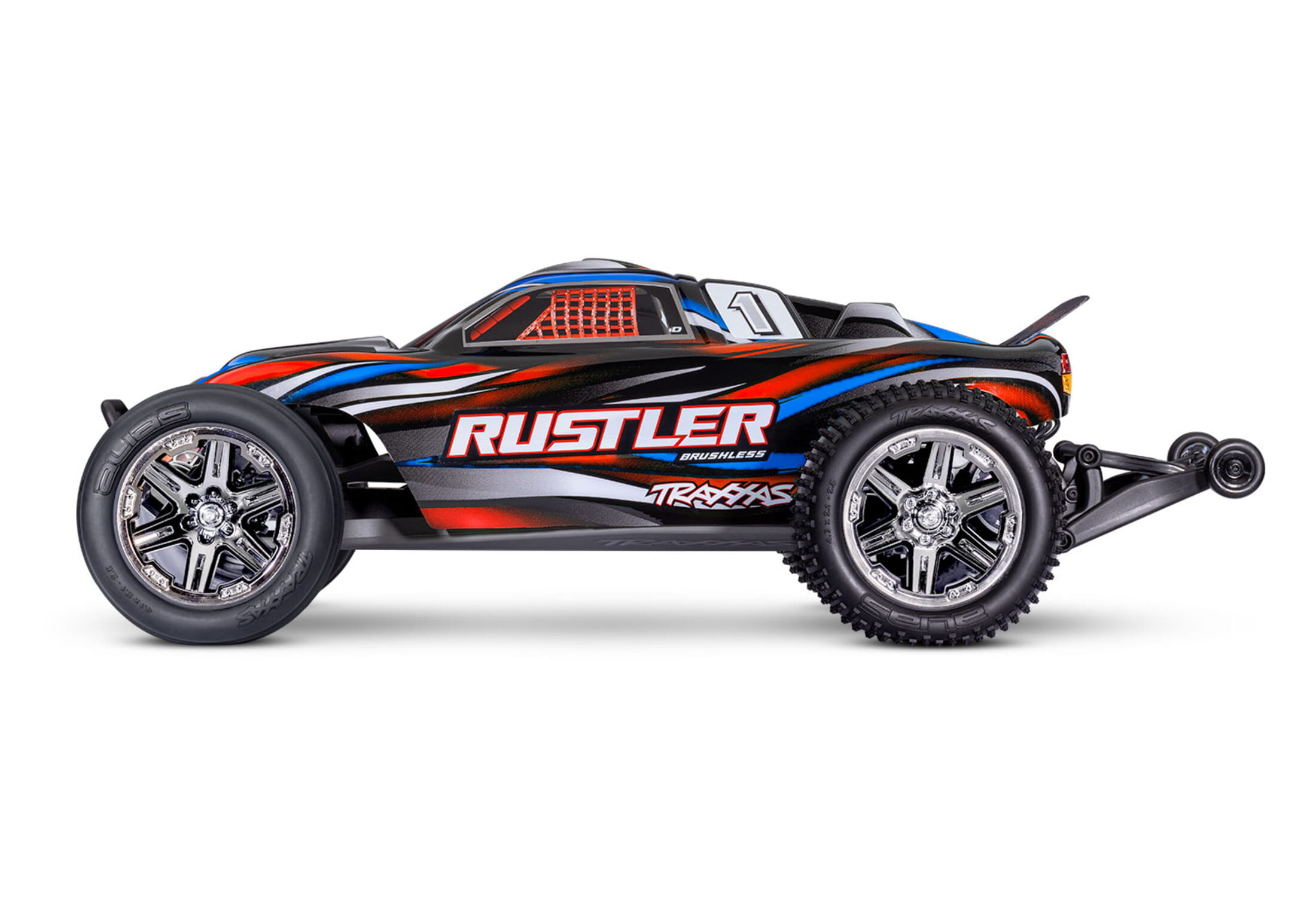 traxxas-rustler-buggy-brushless-hd-bl-2s-rtr-rot-rtr
