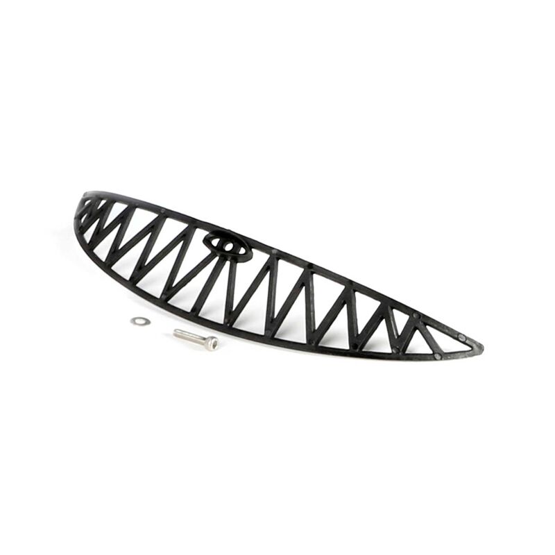 Proboat Removable Cup: Jet Jam