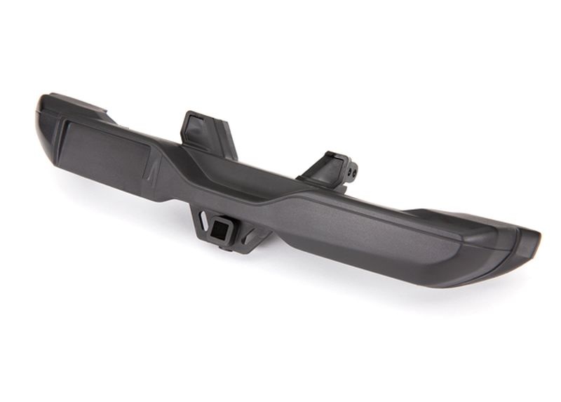 Traxxas Bumper Hinten