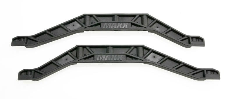 Traxxas Chassis Vertrebung unten - RC-Zubehoer