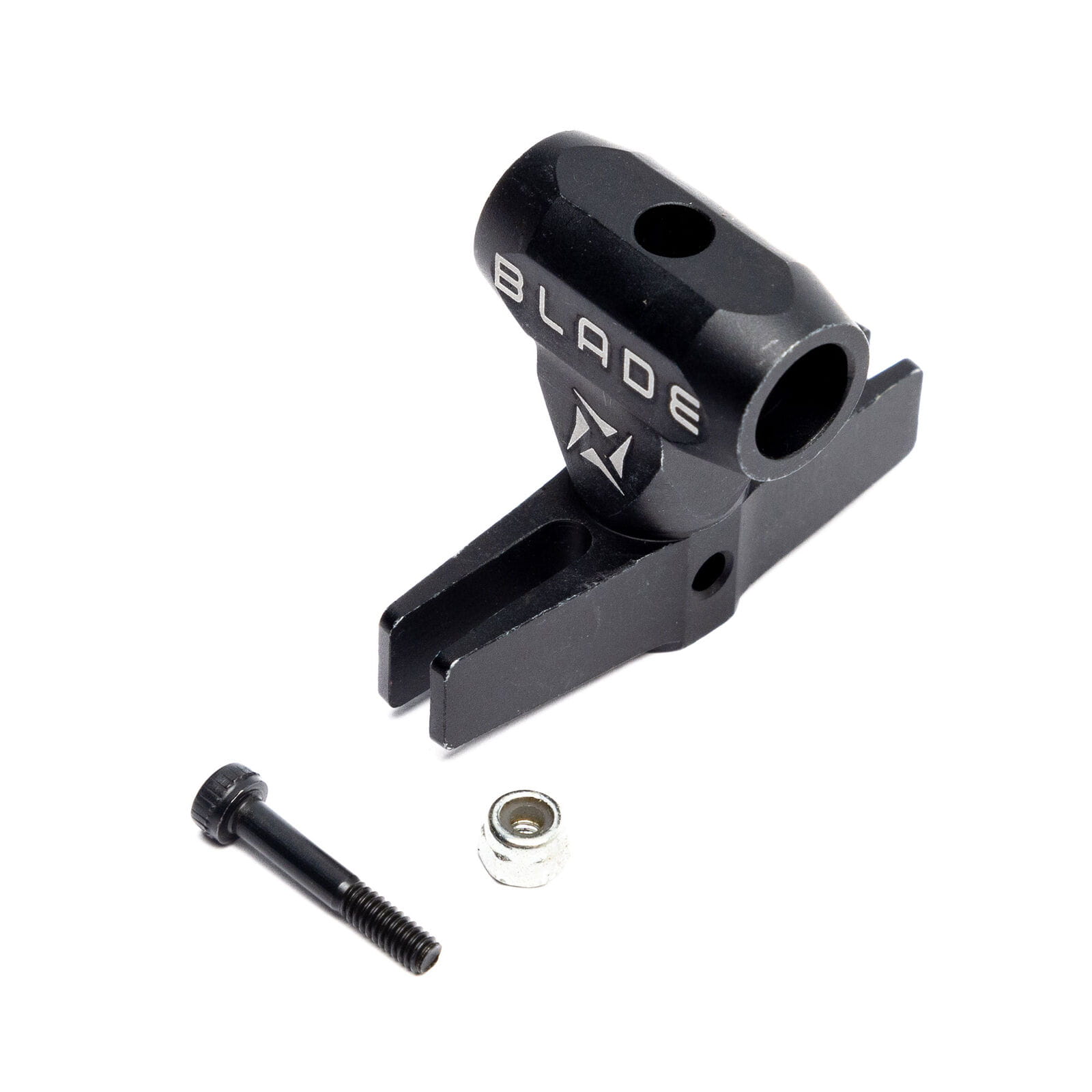 Blade Aluminum Main Rotor Head_ Revolution 235 CP - Ersatzteil Blade Aluminum Main Rotor Head_ Revolution 235 CP - RC-Zubehoer