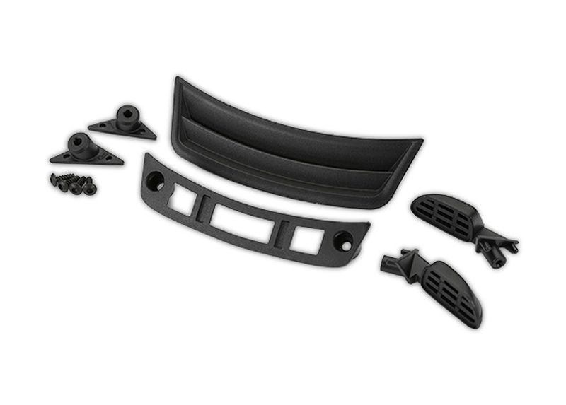 Traxxas Seitenspiegel _ KT - RC-Zubehoer