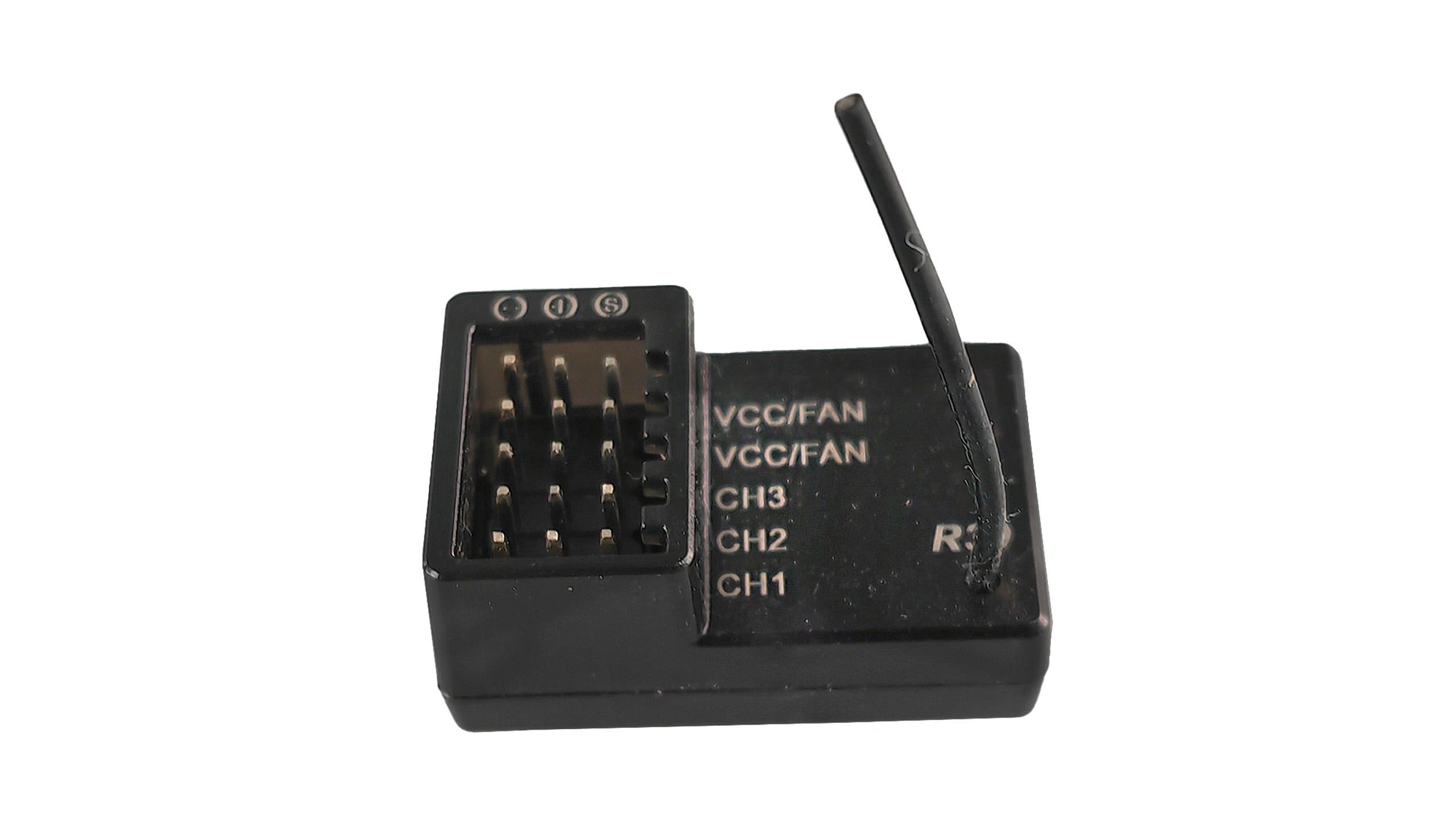 Amewi Empfaenger R30 Hyper Go - RC-Zubehoer