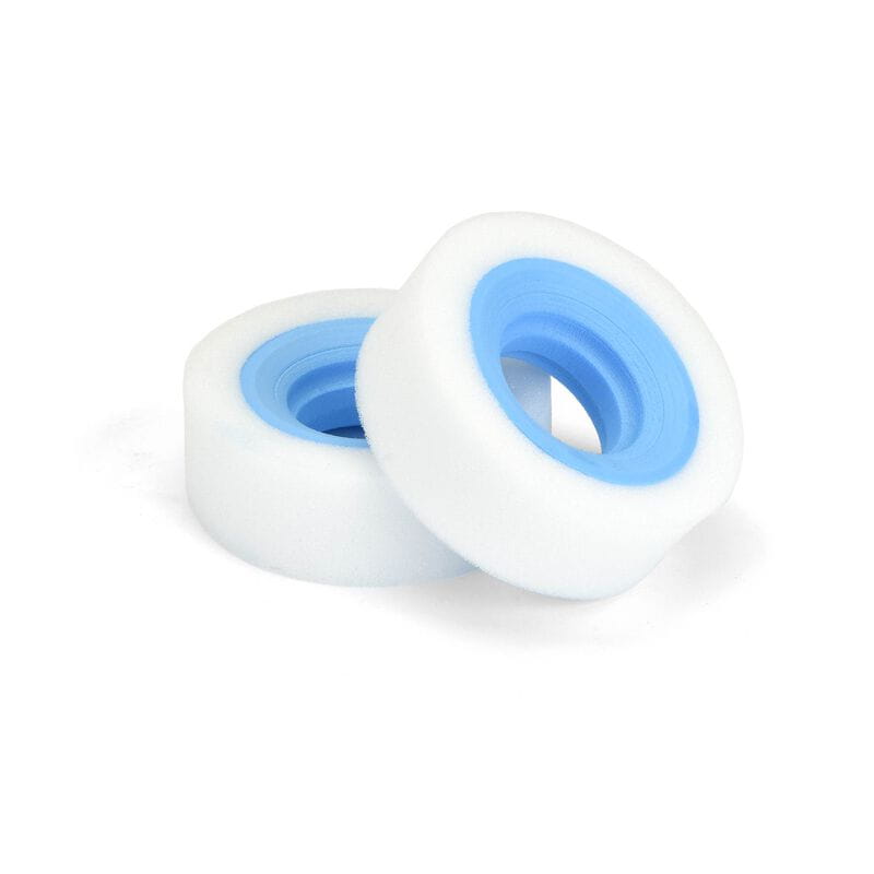 Proline 1.9 XL Dual Stage Closed Cell Crawl Foam Insert_2_ - RC-Zubehoer
