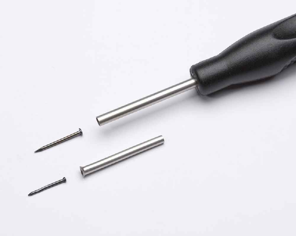 Krick Nagelhalter Pro AMATI - RC-Zubehoer