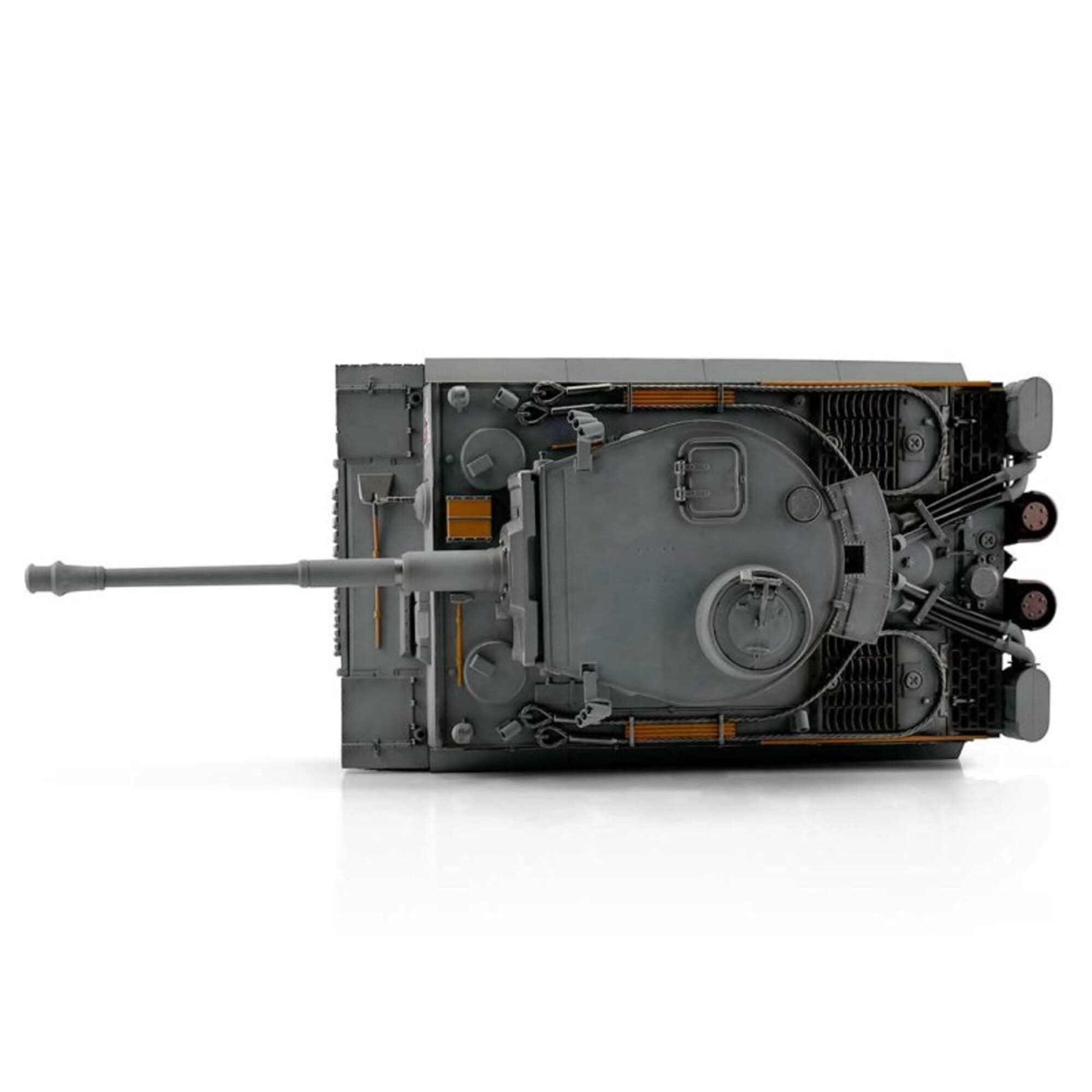 torro-rc-tiger-1-panzer-ir-1-16-fr-ausf-grau-rtr