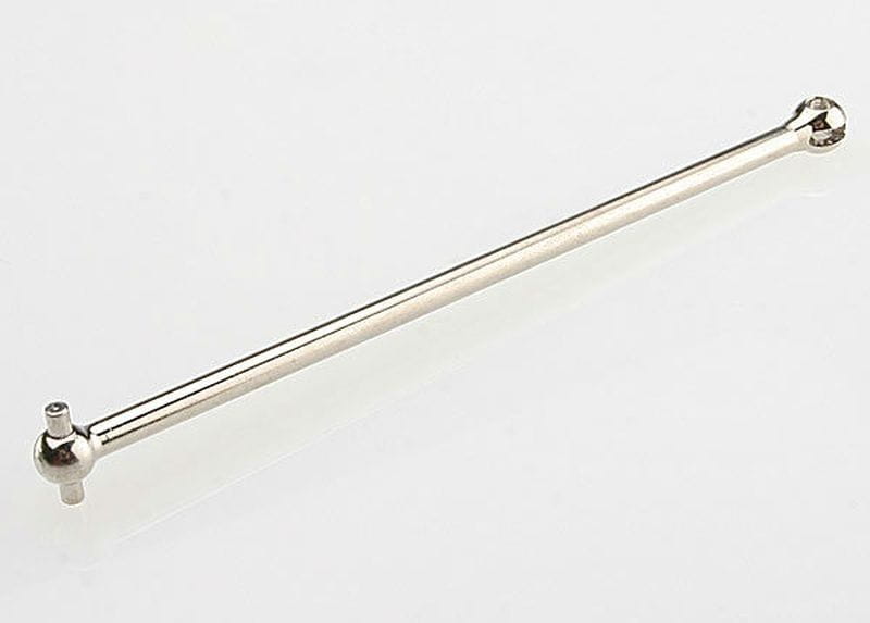 Traxxas Antriebswellen Stahl - RC-Zubehoer