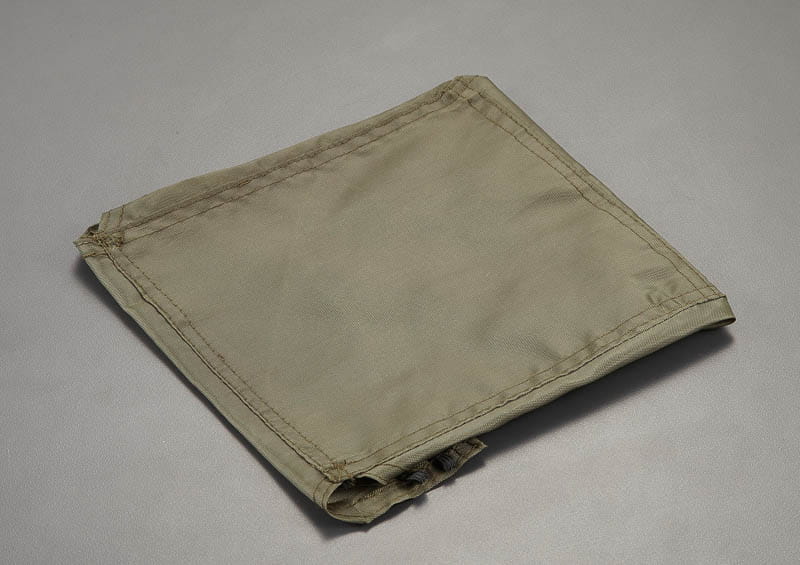 Killerbody 1_10 Crawler WARRIOR_ Dachzelt - RC-Zubehoer