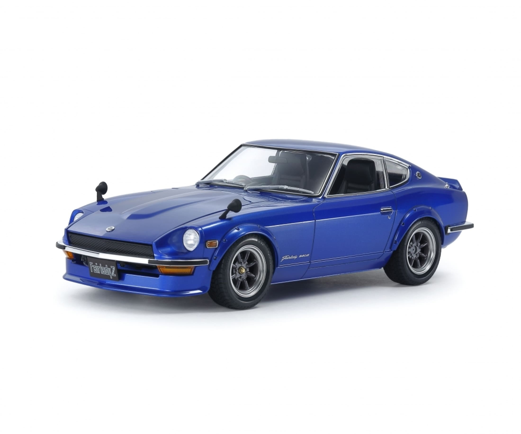 tamiya-1-24-nissan-fairlady-240z-street-custom-plastik-modellbausatz