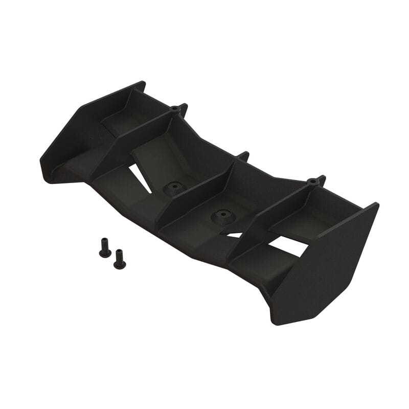 Arrma Rear Wing - RC-Zubehoer