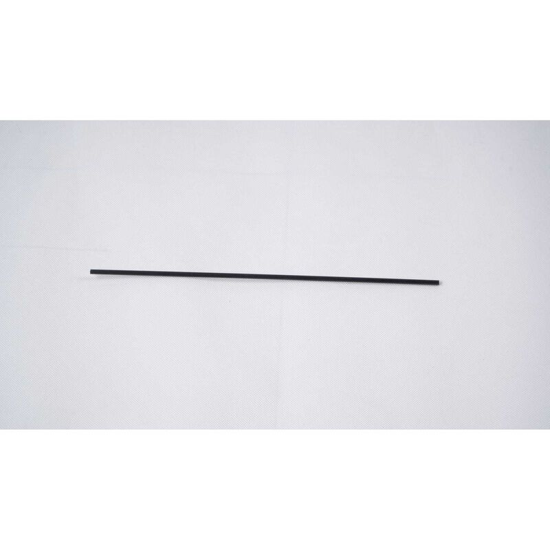 E-flite Stab Tube: RV-7 Sport 1.1m EP