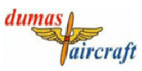 Dumas Aircraft Dumas Aircraft