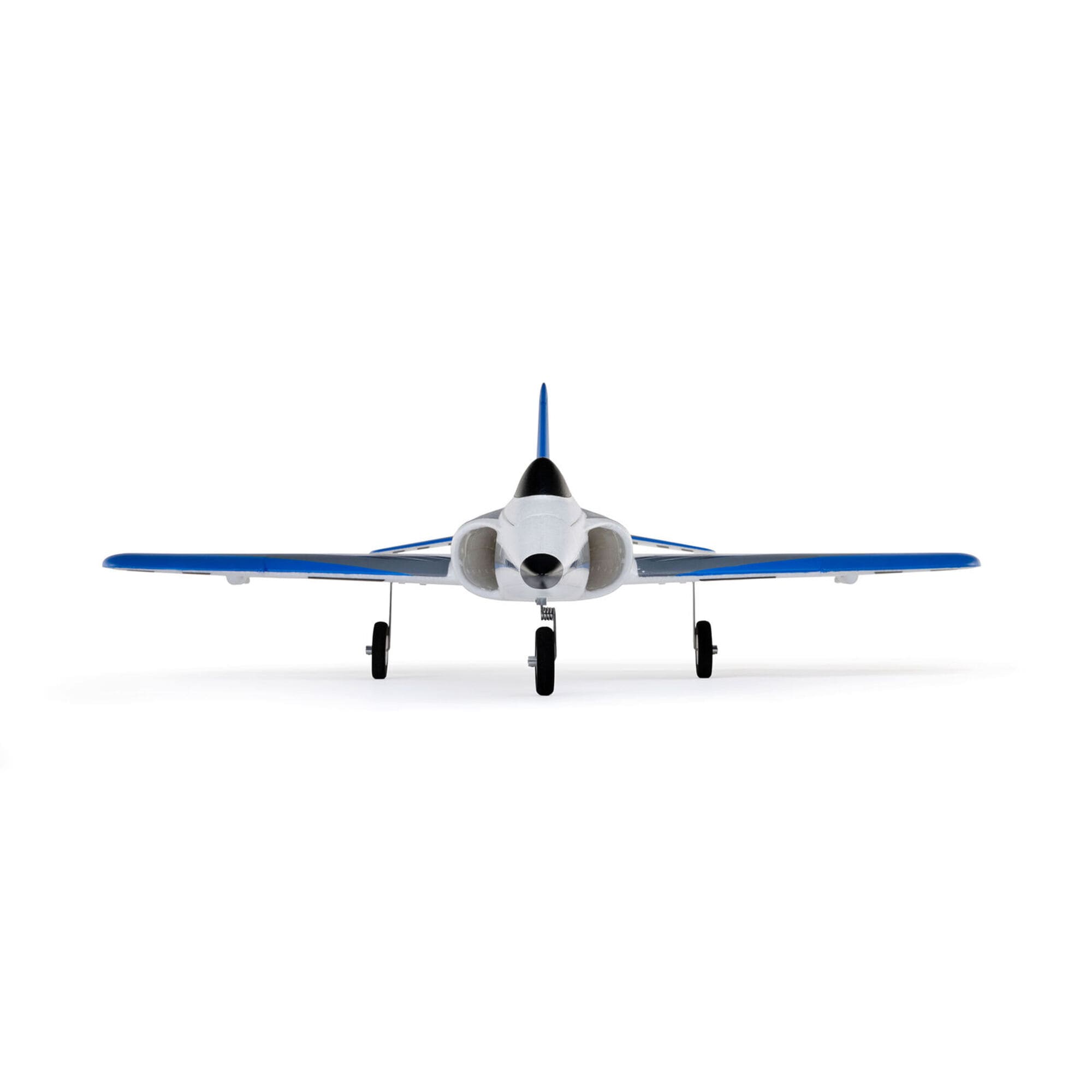 E-Flite Habu SS 50mm EDF RC Jet PNP
