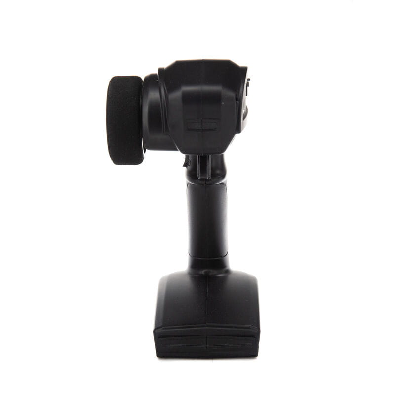 Spektrum SLT3 3CH 2.4Ghz with SLR300 RX Spektrum SLT3 3CH 2.4Ghz with SLR300 RX