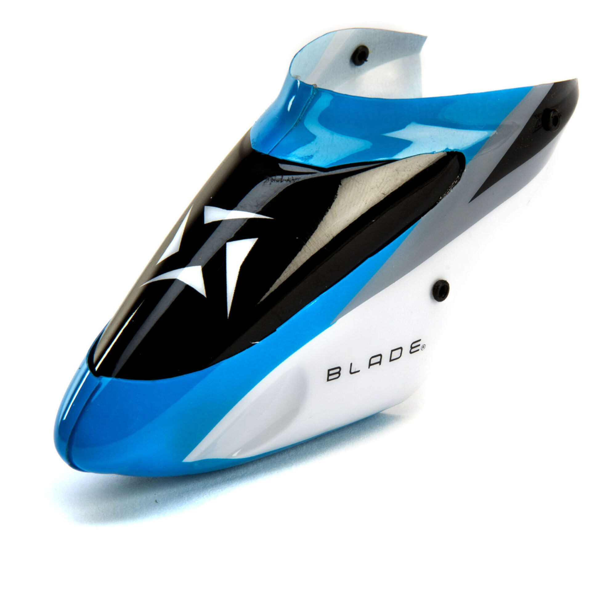 blade nano s3 rtf 3d hubschrauber mit as3x und safe Blade Nano S3 RTF Mikrohubschauber mit AS3X und SAFE fuer 3D-Fluege