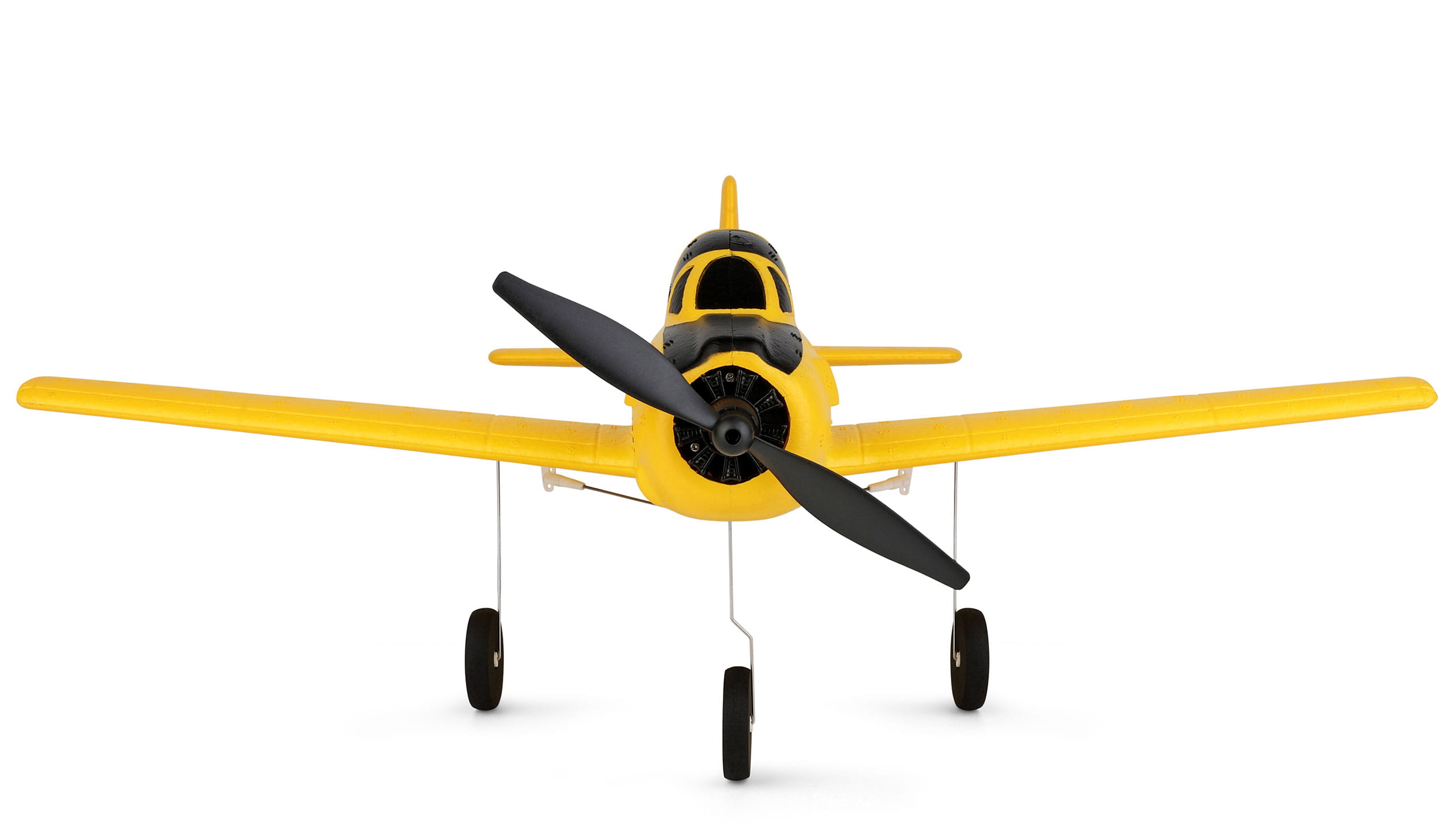 Amewi RC Flugzeug AMXFlight T28 Trojan 4 Kanal 3D/6G, RTF