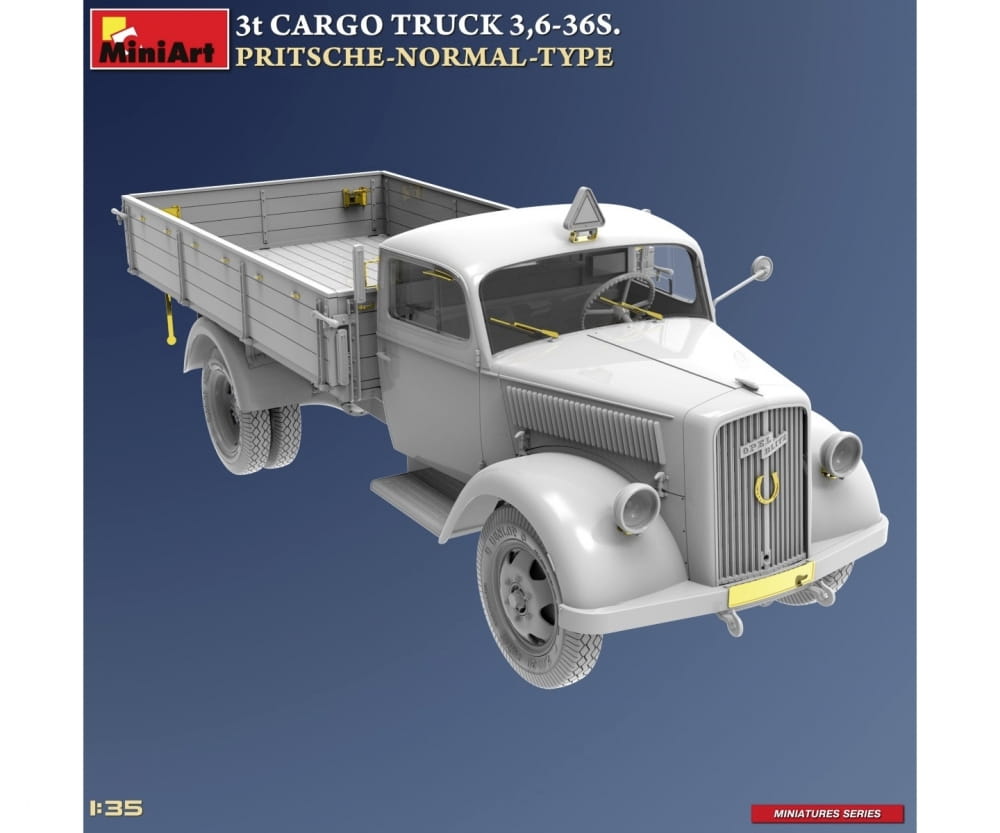 miniart-1-35-3t-cargo-truck-3-6-36s-pritschenw-plastik-modellbausatz