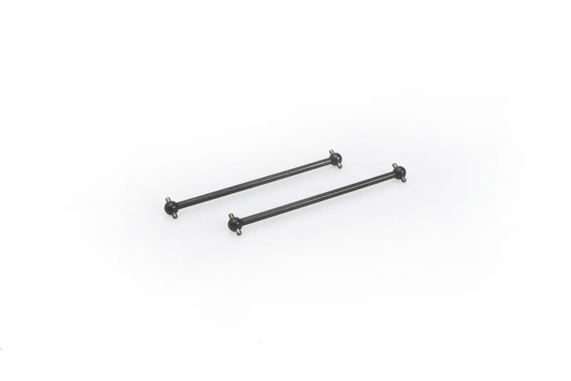 LRP Antriebsknochen (2Stk.) - S10 Twister BX 2 BL