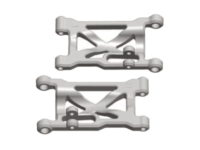 Amewi Querlenker links_rechts fuer Eagly 3_2 - 3.3 - RC-Zubehoer