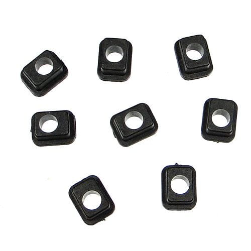 HoBao SS Adjustable Insert Set - RC-Zubehoer