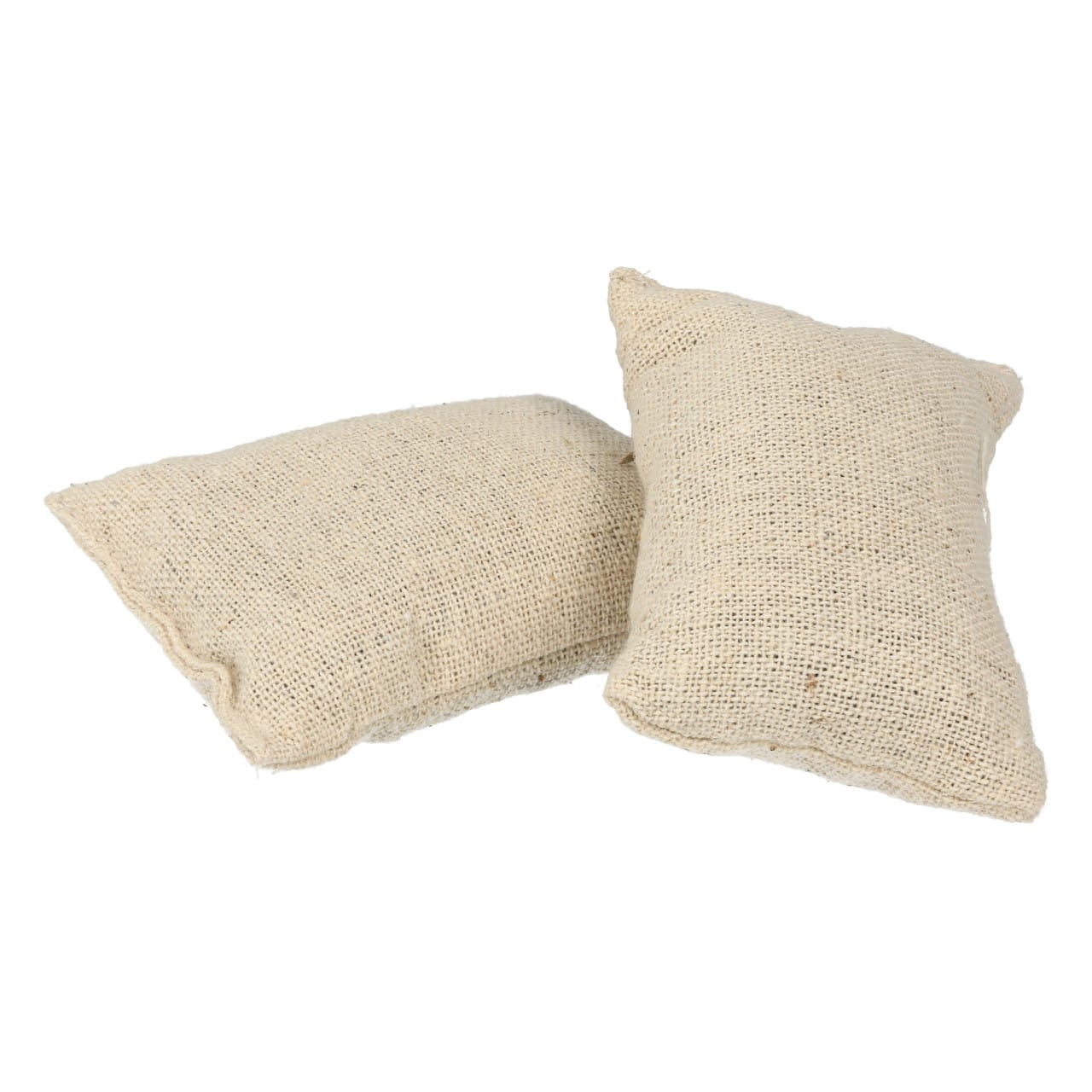 Robitronic Sandsack Dekor _2 Stueck_ - RC-Zubehoer