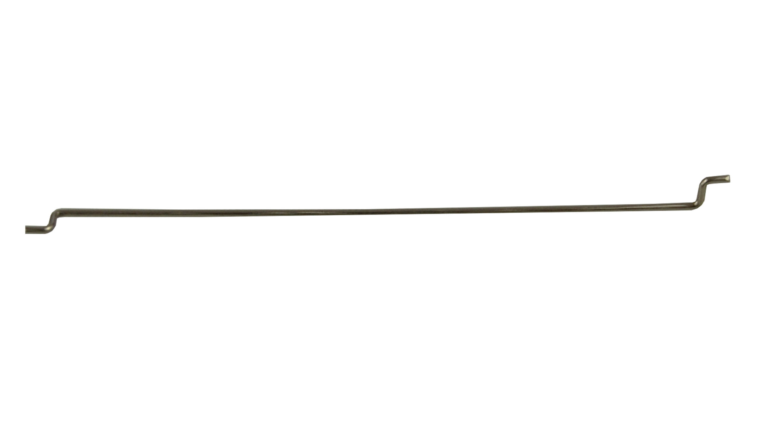 Amewi Ruderanlenkung - RC-Zubehoer