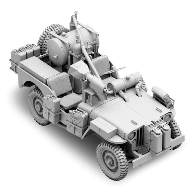 willys_jeep_wasp_flammenwerfer