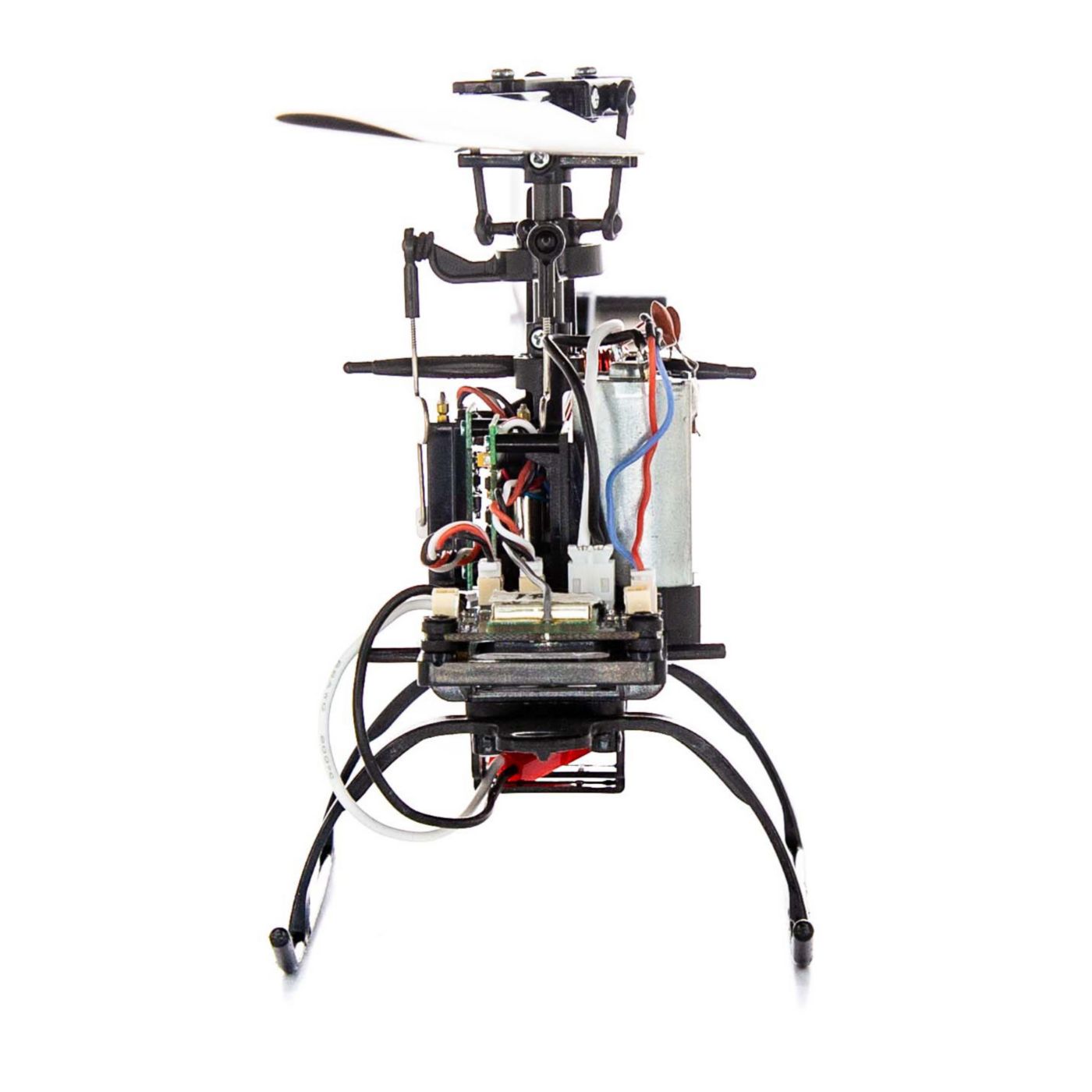 blade hubschrauber 120 s2
