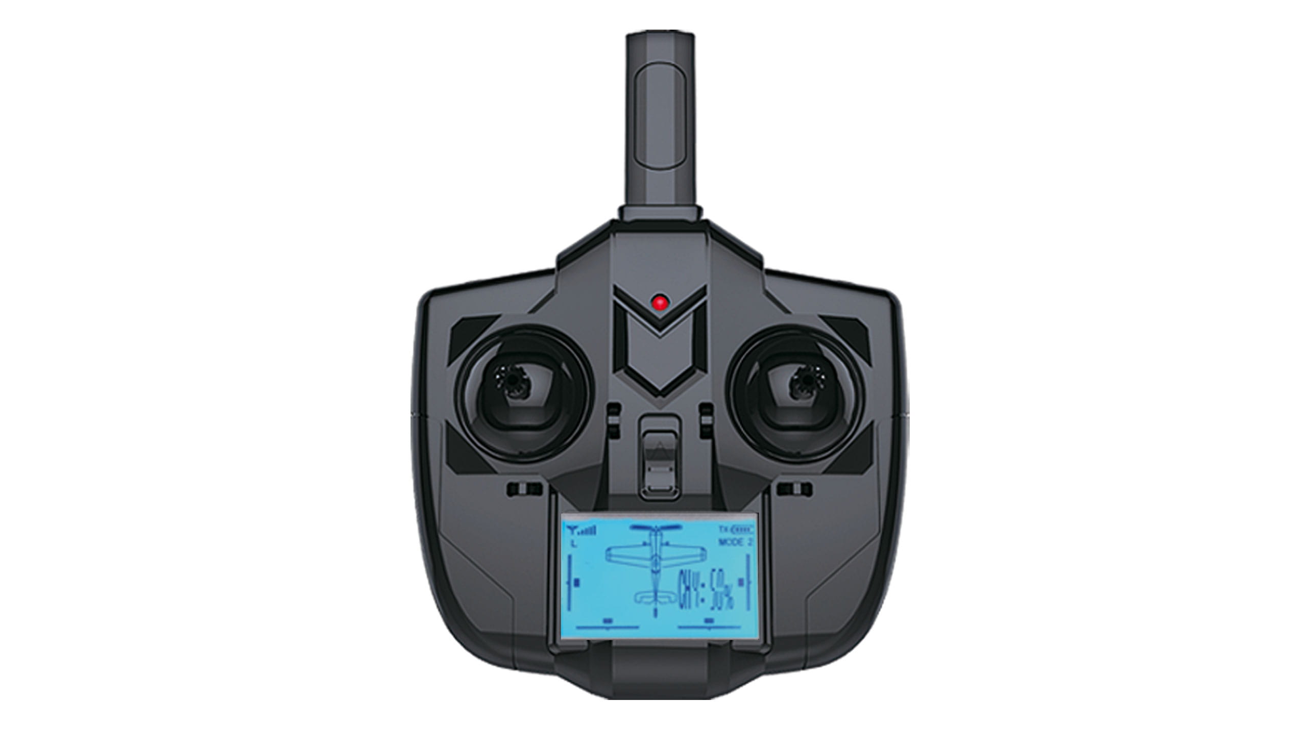 Amewi Sender 3D Climber - RC-Zubehoer