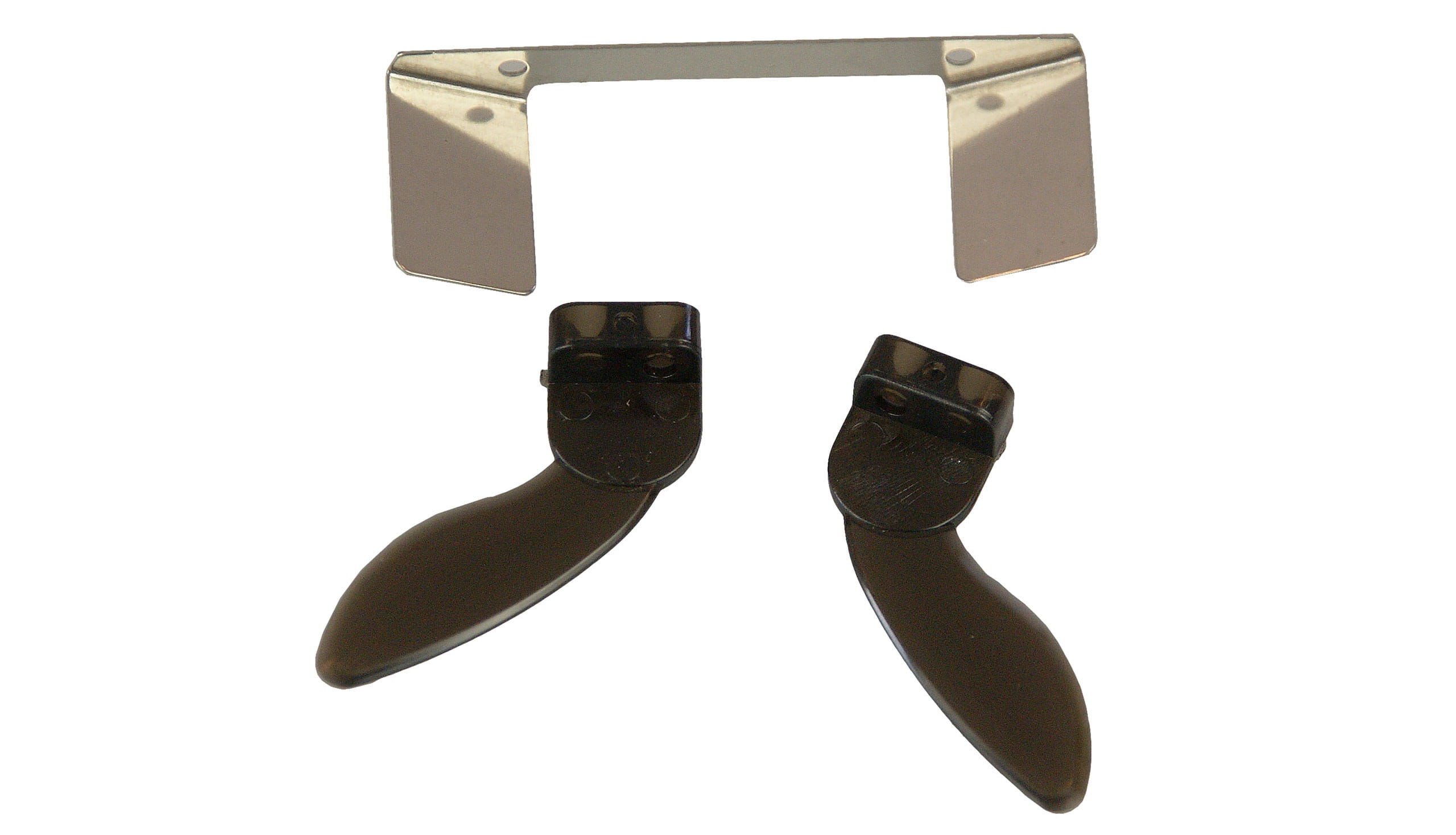 Amewi Finnen - Trimmklappen - RC-Zubehoer