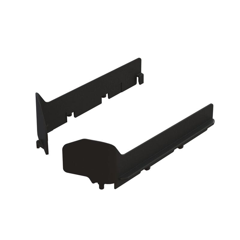 Arrma Side Guard Set ARA320636 Arrma Side Guard Set ARA320636 - RC-Zubehoer