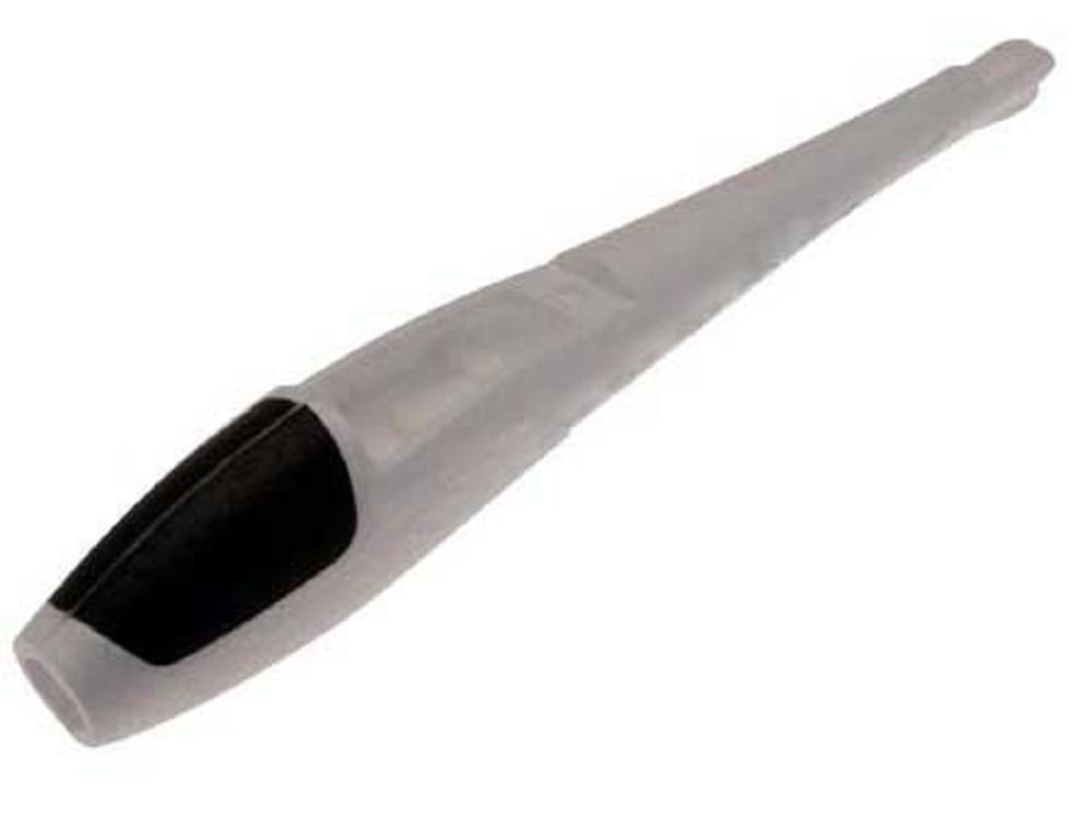 Krick Ersatzrumpf  A50 Flugmodell - RC-Zubehoer