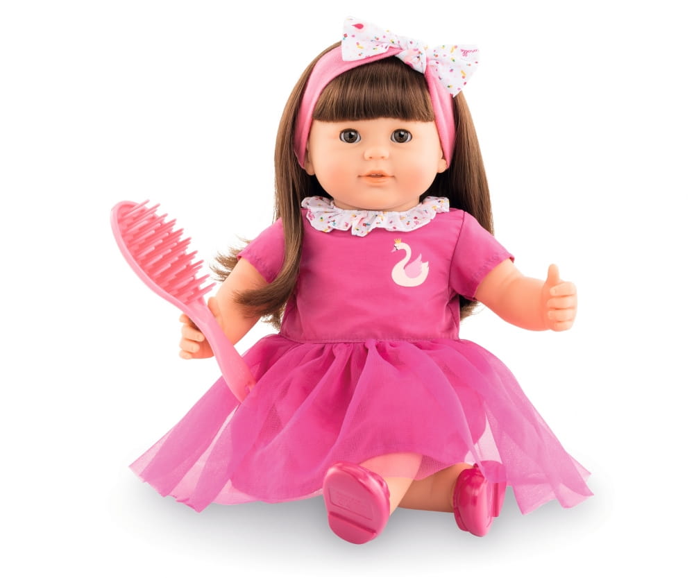 Corolle MGP Alice, brünett Corolle MGP Alice_ bruenett - RC-Zubehoer