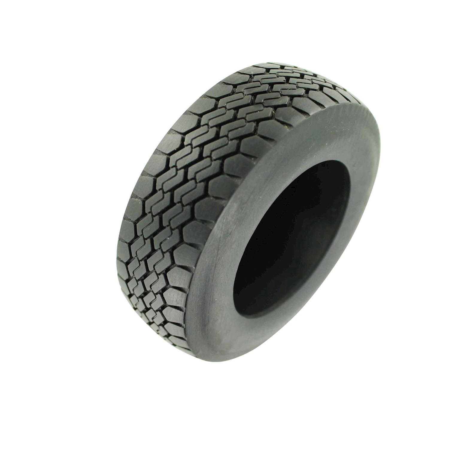 Carson RC Truck - LKW 1:14 Fulda Variotonn Geländ. v/breit (2) Carson RC Truck - LKW 1:14 Fulda Variotonn Geländ. v/breit (2)