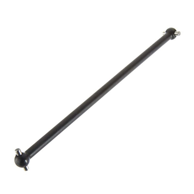 Arrma AR310460 Dogbone 135mm Kraton - RC-Zubehoer