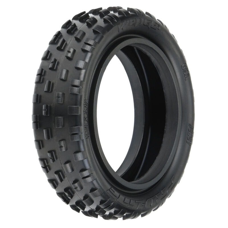 Proline 1_10 Wedge Gen3 CR3 2WD Fr 2.2_ Carpet Buggy _2_ Reifen - RC-Zubehoer