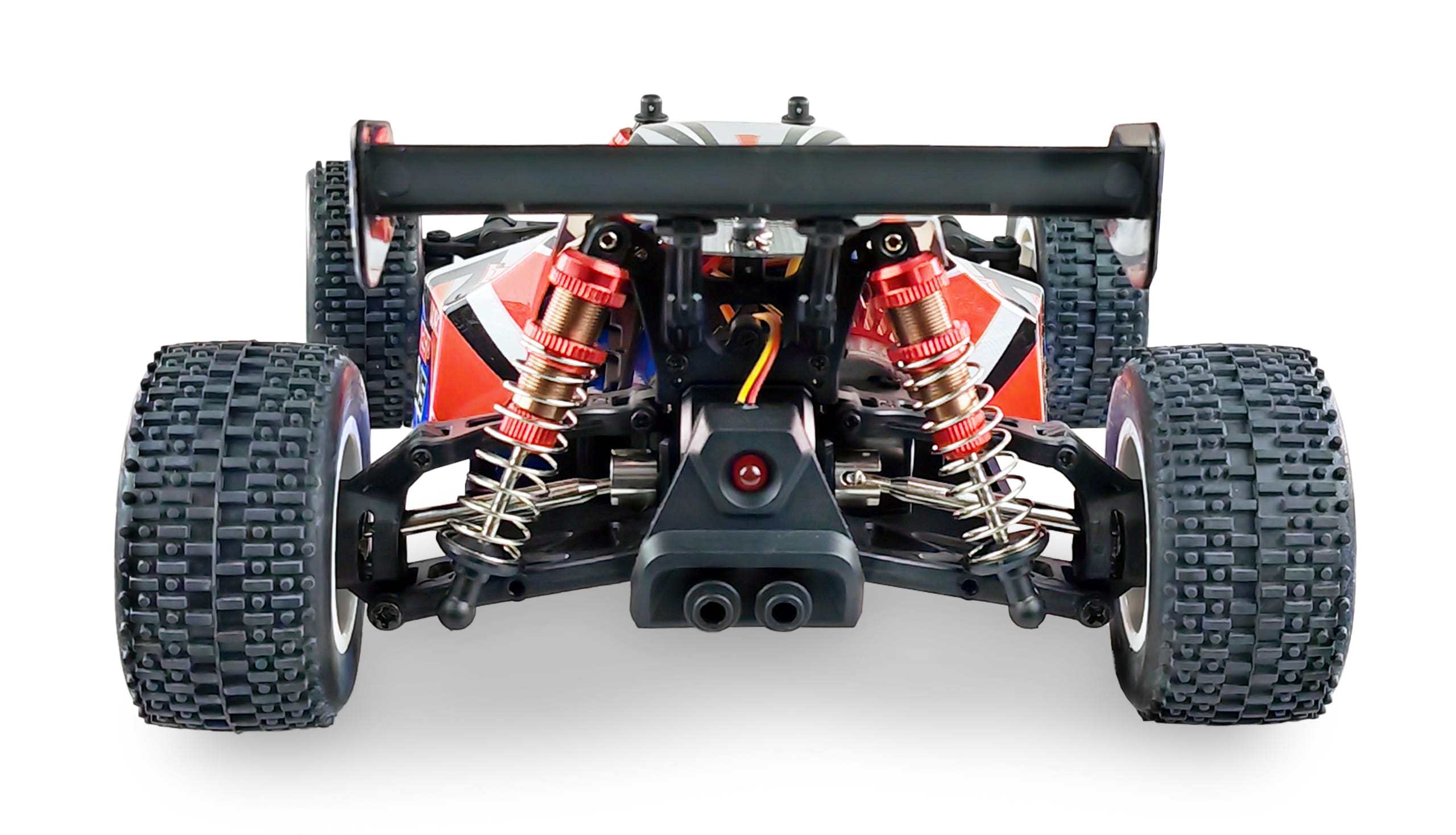 Amewi Ursavus Buggy brushed 4WD 1:18 RTR
