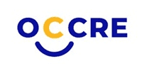 OcCre OcCre