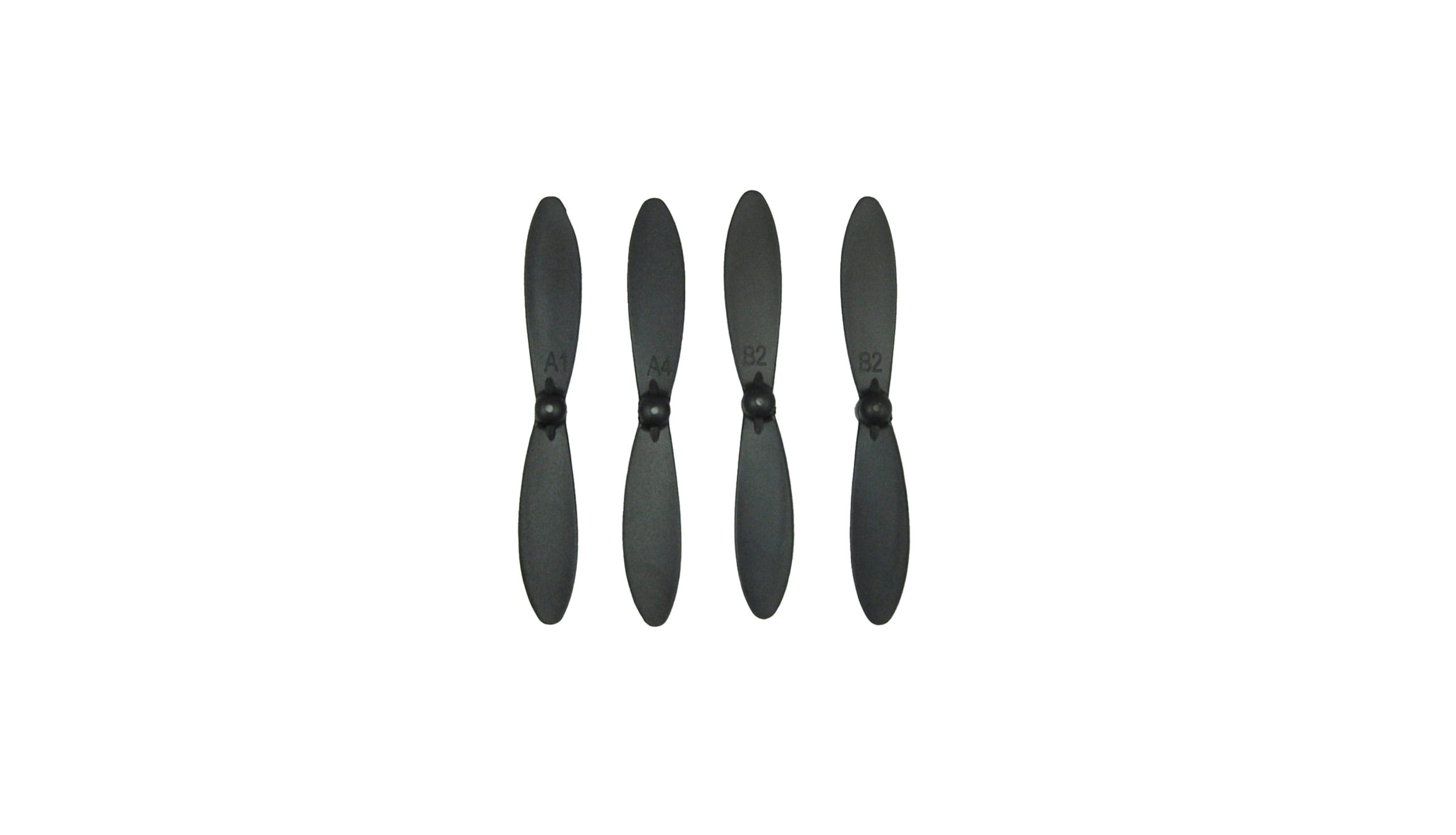Amewi Propeller A110/AM38