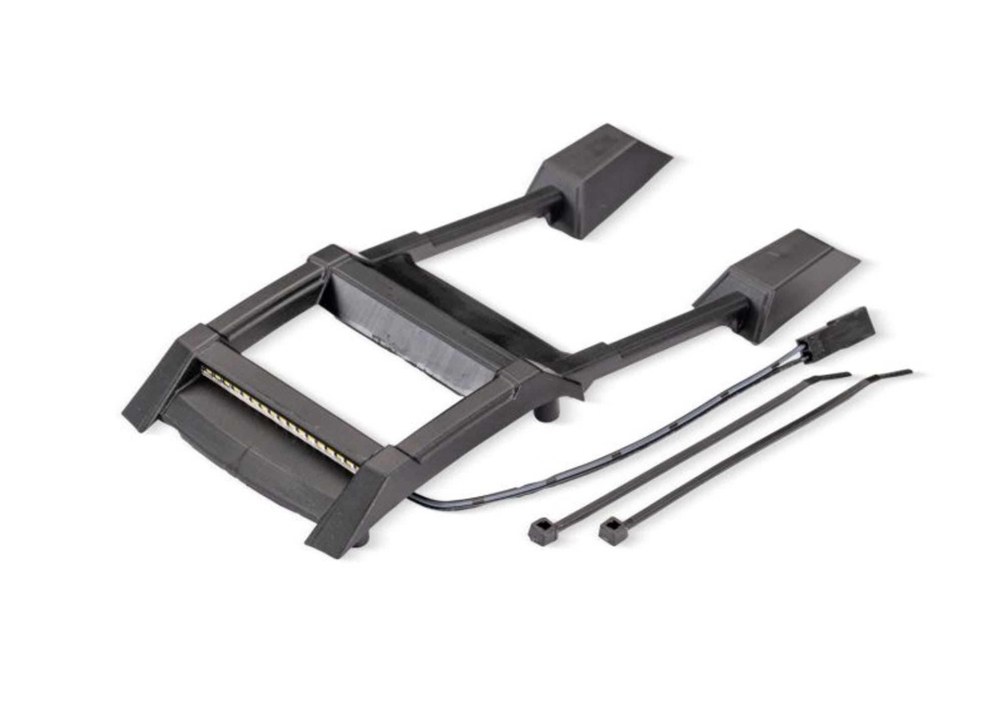 traxxas 10784 traxxas 10784